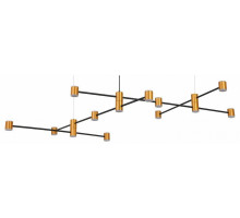 Подвесной светильник ST-Luce Anichita 