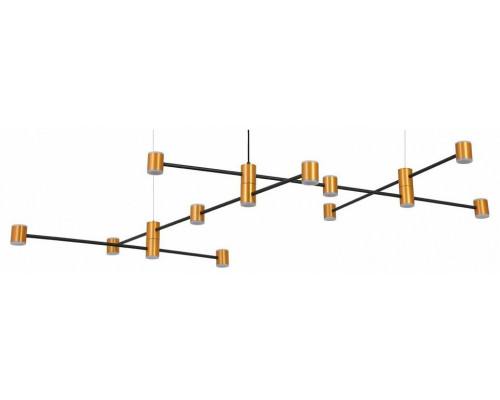 Подвесной светильник ST-Luce Anichita