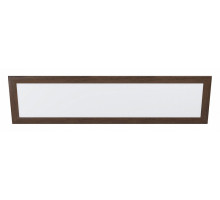 Накладной светильник Eglo ПРОМО Piglionasso 99476