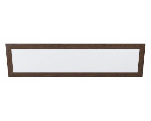 Накладной светильник Eglo ПРОМО Piglionasso 99476