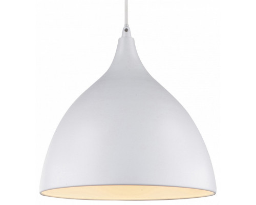 Подвесной светильник Globo Jackson I 15160