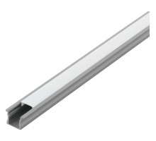 Короб встраиваемый Eglo ПРОМО Recessed Profile 2 98987