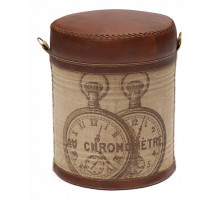 Пуф Secret De Maison Chrono (mod. M-6409)