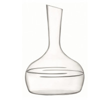 Декантер (1.85 л) Verso G1589-66-408