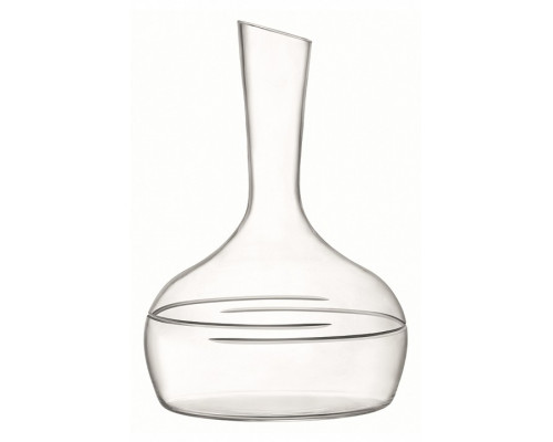 Декантер (1.85 л) Verso G1589-66-408