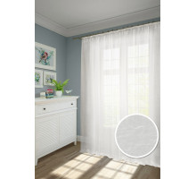 Гардина (600x275 см) 1 шт. Cresh - XL