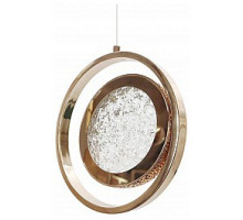 Подвесной светильник Escada 10241 10241/1LED