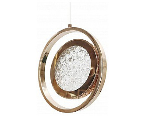 Подвесной светильник Escada 10241 10241/1LED