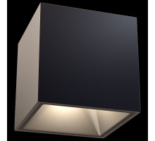 Накладной светильник Maytoni Cover C065CL-L12B3K