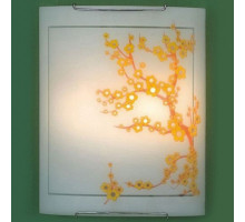 Накладной светильник Citilux 922 