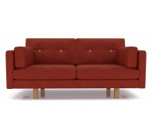 Диван Ингвар