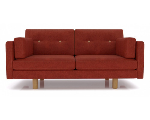 Диван Ингвар