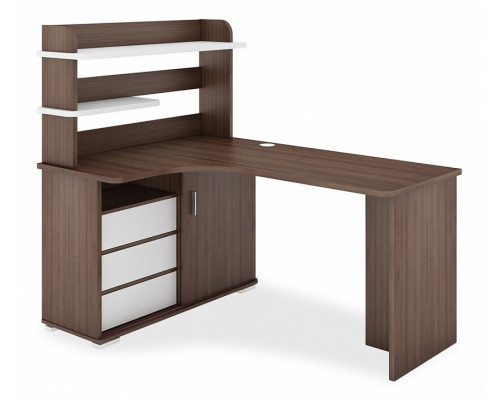 Стол компьютерный Домино СР-145