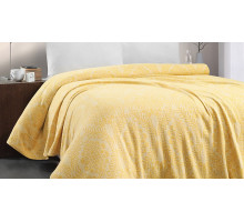 Плед (200x220 см) Elenor