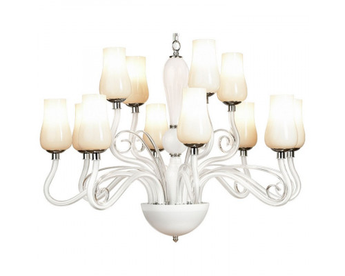 Подвесная люстра TOPGRADE TOPGRADE Catalina