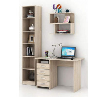 Набор для детской Милан УШ-БН-04