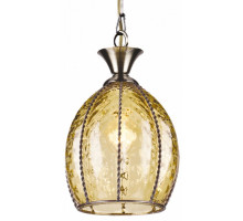 Подвесной светильник Arte Lamp Venezia A2115SP-1AB