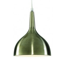 Подвесной светильник Arte Lamp Pendants 2 A9077SP-1AB