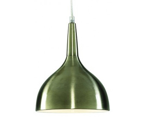Подвесной светильник Arte Lamp Pendants 2 A9077SP-1AB