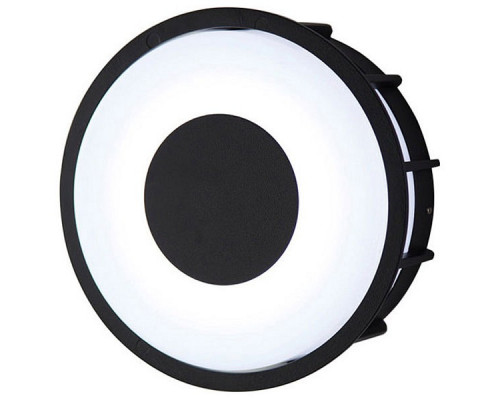 Накладной светильник LArte Luce Telma