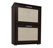 Тумба для обуви Мебелайн-11