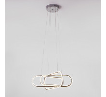 Подвесной светильник Eurosvet Sorge a045520