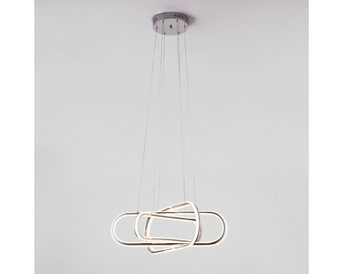 Подвесной светильник Eurosvet Sorge a045520