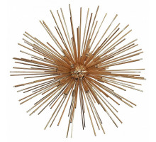 Накладной светильник Omnilux Pagliare OML-85103-15