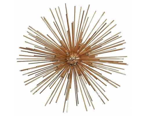 Накладной светильник Omnilux Pagliare OML-85103-15