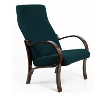 Кресло Милан