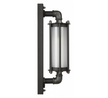 Светильник на штанге Лофт V10125