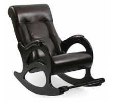 Кресло-качалка Модель 44