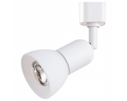 Светильник на штанге Arte Lamp Gala A3156PL-1WH