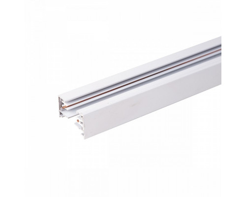 Трек Elektrostandard  a039496