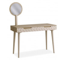 Стол туалетный Сканди