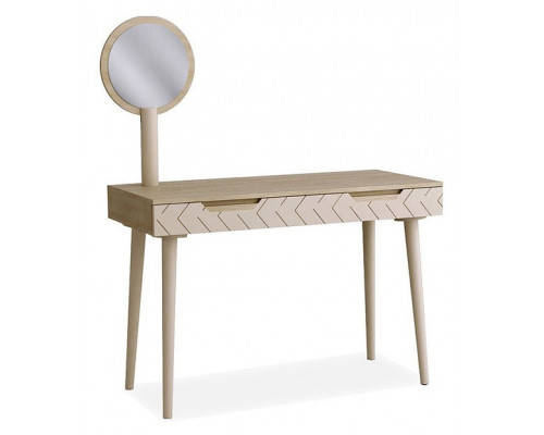 Стол туалетный Сканди