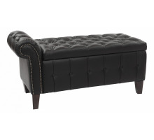 Банкетка-сундук Беркли-2