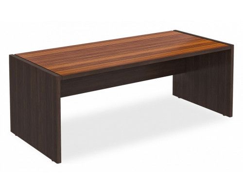 Стол для руководителя Morris MST 209