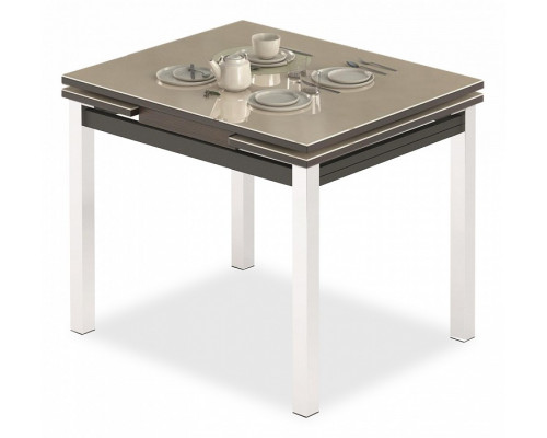 Стол обеденный Париж 1Р