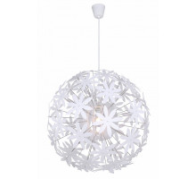Подвесной светильник Globo Stella 15024