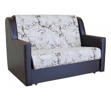 Диван-кровать Аккорд Д 140