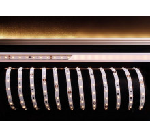 Лента светодиодная [5 м] Deko-Light  840131