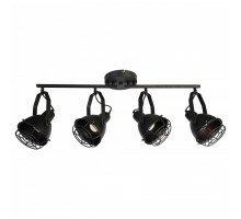 Спот Favourite Manufactory 1897-4C