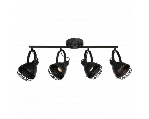 Спот Favourite Manufactory 1897-4C