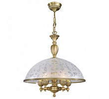 Подвесной светильник Reccagni Angelo 6202 L 6202/48