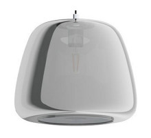 Подвесной светильник Eglo Albarino 39665