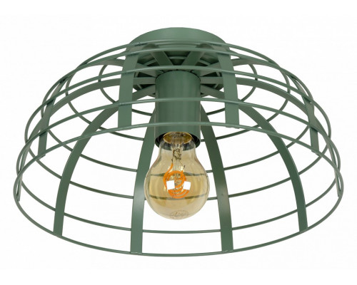 Накладной светильник Lucide Elodie 45149/30/37