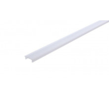 Профиль накладной [4 м] Deko-Light P-01-10 983062