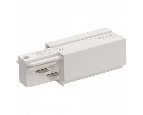 Соединитель для треков SLV  1001513