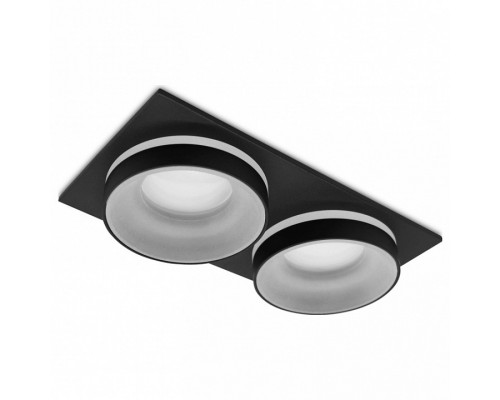 Встраиваемый светильник Ambrella Techno 4 TN319